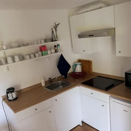D&N Apartment Ljubljana Extérieur photo