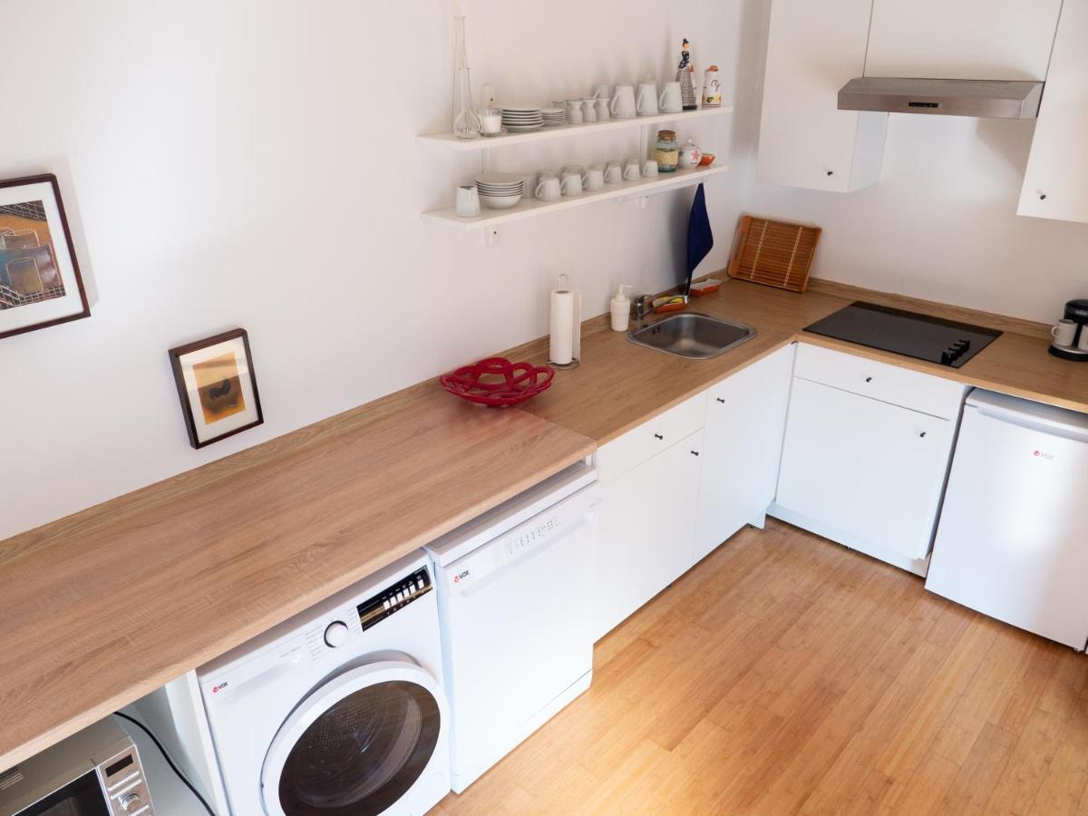 D&n Appartement