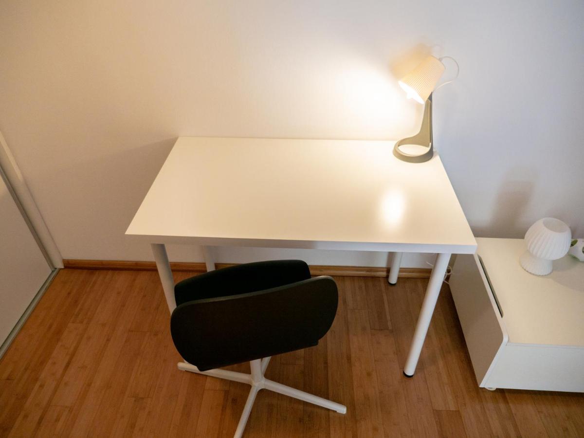 D&n Appartement