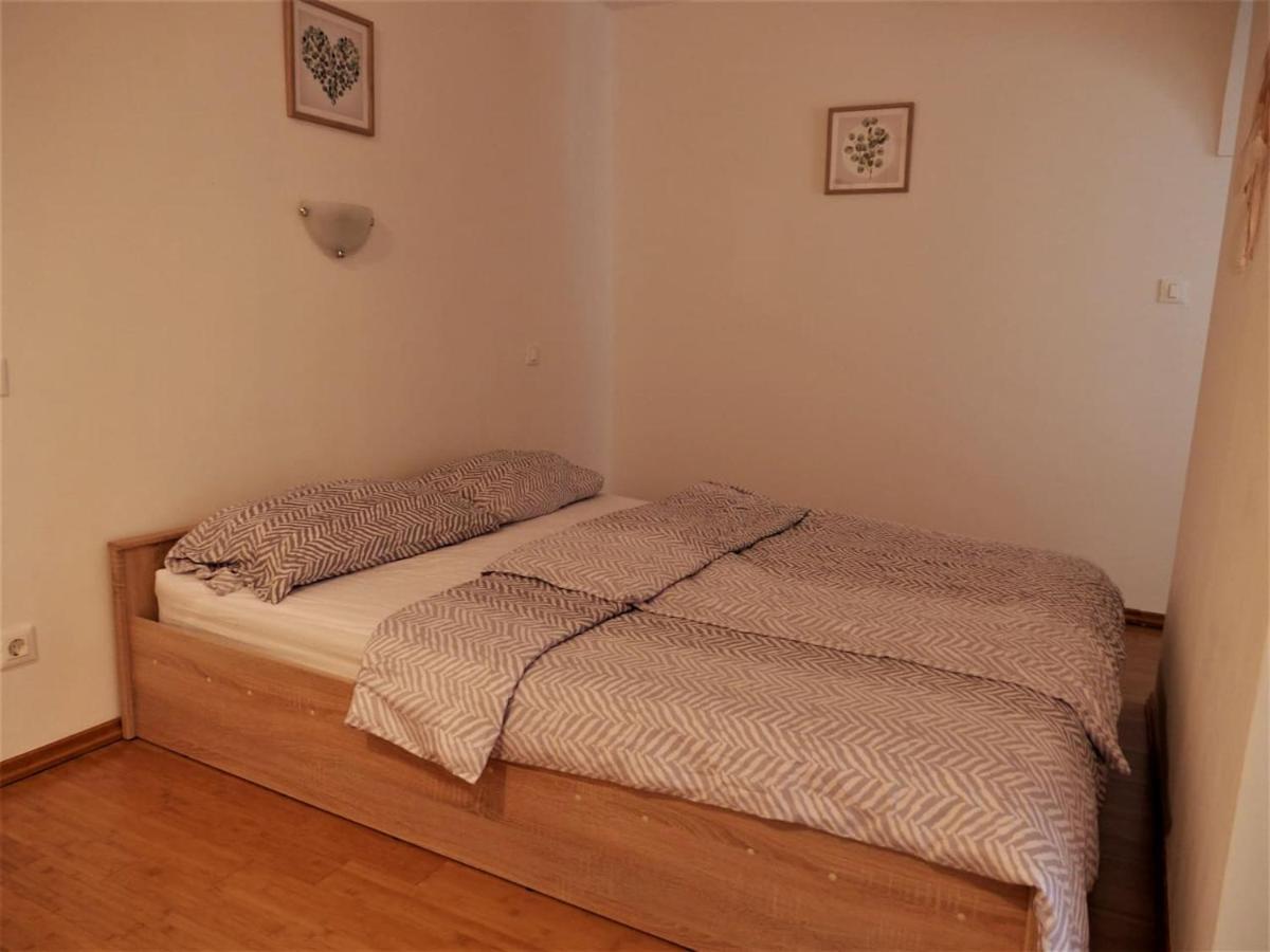 D&n Appartement *