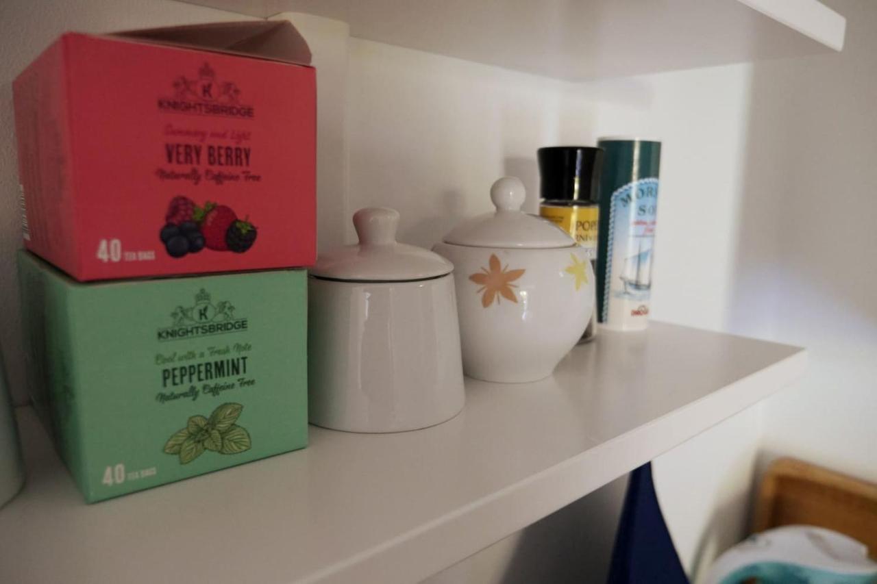 Appartement D&n Ljubljana