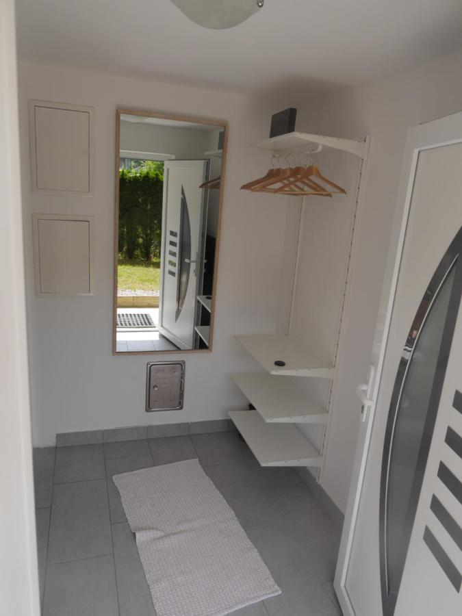 D&n Appartement