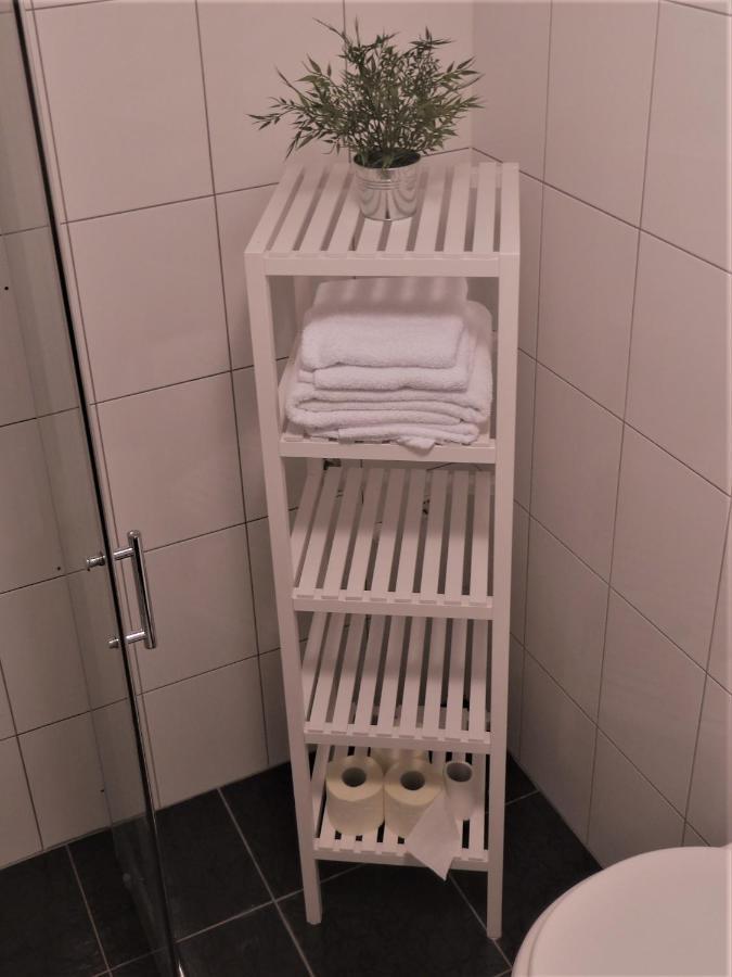 D&n * Ljubljana